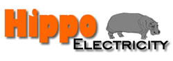 Hippo Electricity | Utilities in Hutto, TX
